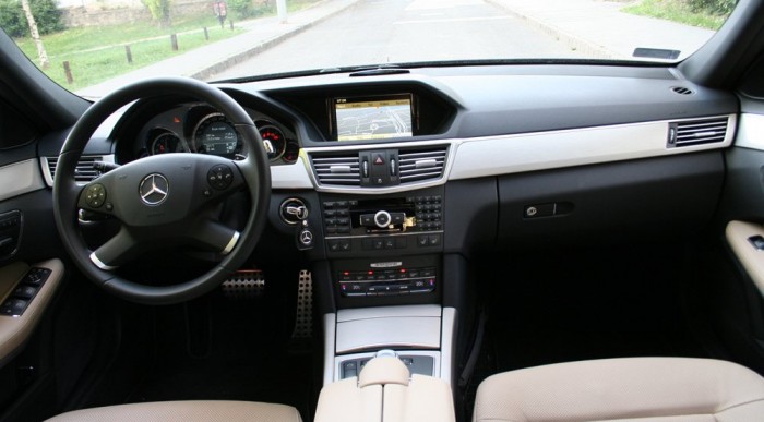 Minőségérzetben többet vártunk