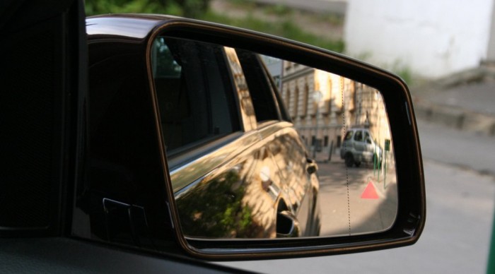 Szól, ha vannak mellettünk