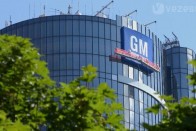 Állami vállalat lesz a General Motors 2