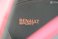 Renault Sport (RS)