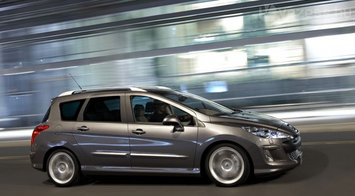 Nagyobb motor, kisebb étvágy? 9