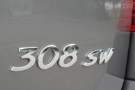 308 SW