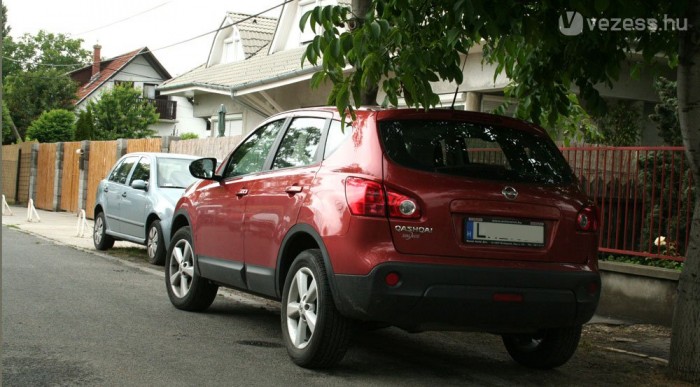 Elmaradt törlesztés miatt van körözési listán