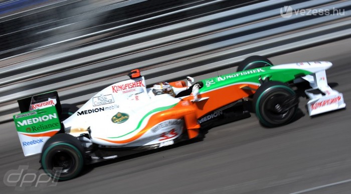 Nekünk is egy szuperagy kell!