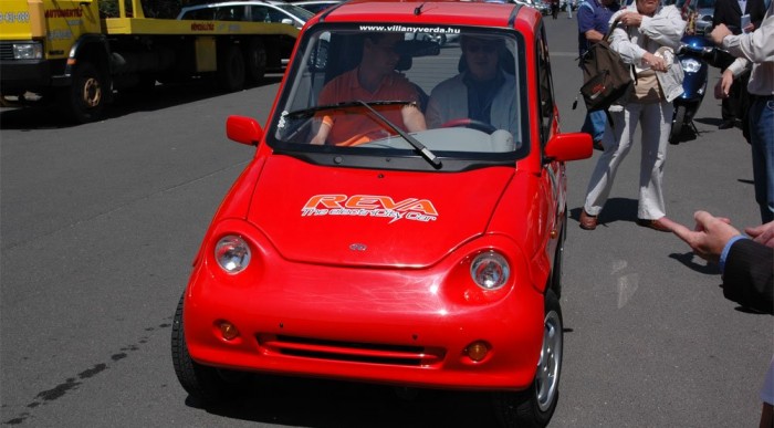 Bródy János érdeklődik