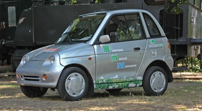 2 év garancia jár hozzá