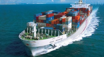 Van az autónál is károsabb