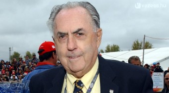 Perre készülhet az új csapat