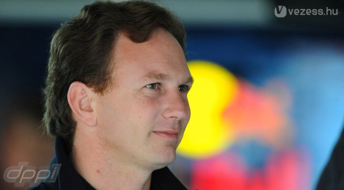 Vagy teljesítenek vagy végleg lemaradnak