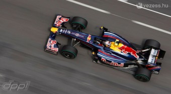 El kell kapni a Brawnt!