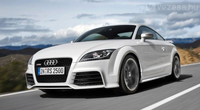 Húszmilliós magyar autó 3 | Vezess 4,6 alatt gyorsul százra