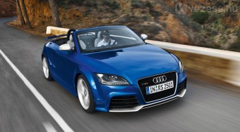 Húszmilliós magyar autó