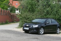 A Cruze a GM megmentője? 49