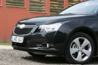 A Cruze a GM megmentője? 53