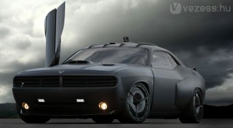 Magyaroktól lesnek az amerikai katonák?