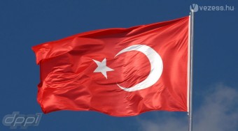 Button Massa pályáján villanthat