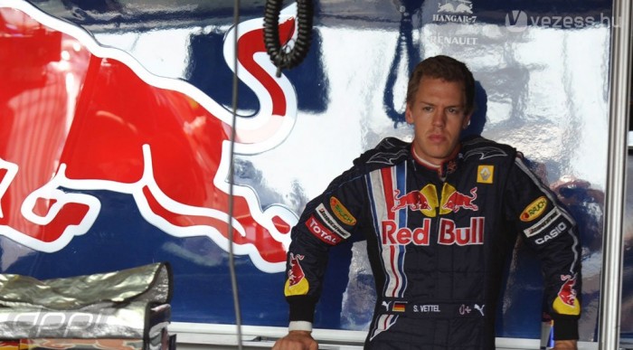 Most kell lépni, ha még szeretnének bajnokok lenni