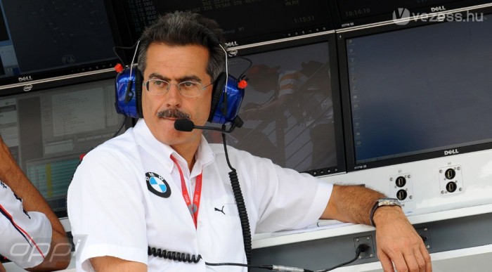 Még egy szakadár csapat nevezett 4 | Vezess Nem túl derülátó