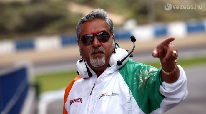 Mallyáéknak sem volt választása