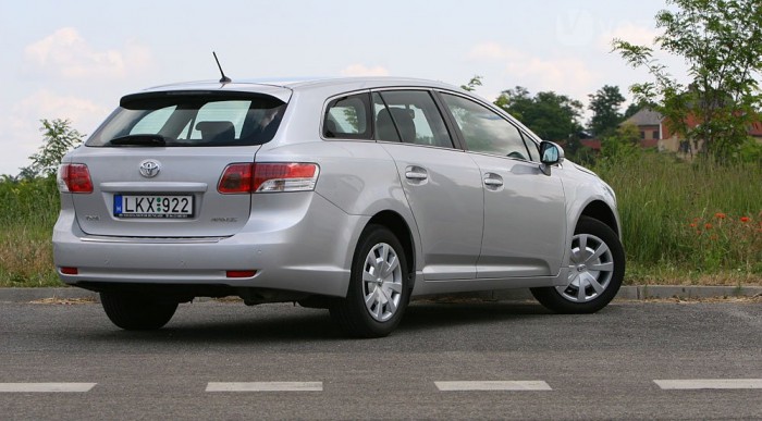 Nem nehéz megtömni