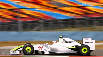 A csapatok dobnák Törökországot