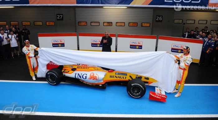 Nem olyan lett, mint akarták