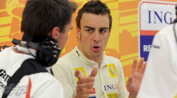 Mindig hiányzik egy kicsik, vagy több...