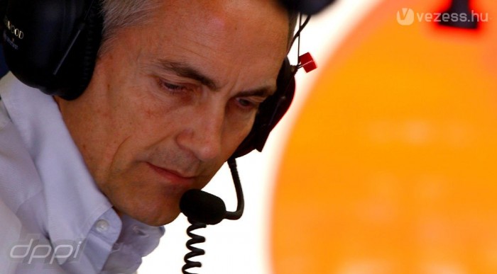 Hamilton élvezte 6 | Vezess Hamilton élvezte 6