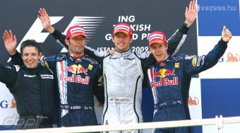 Button: ilyen jó még soha nem volt