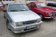 Saab válságmodell Magyarországról 67