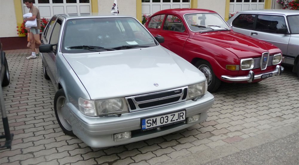 Saab válságmodell Magyarországról 31