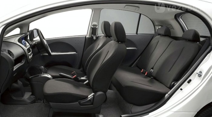 9 milliós elektromos Mitsubishi 6