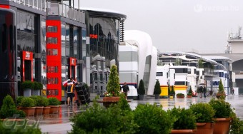 A rémálom folytatódik