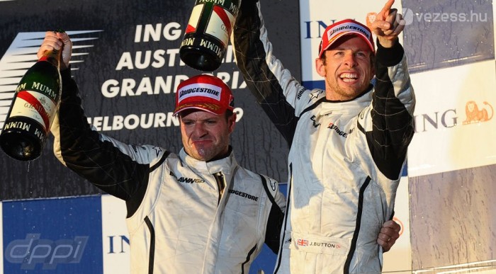 Otthon megcsípheti a bajnoki éllovast?