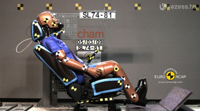 Ebben kiemelkedően teljesített