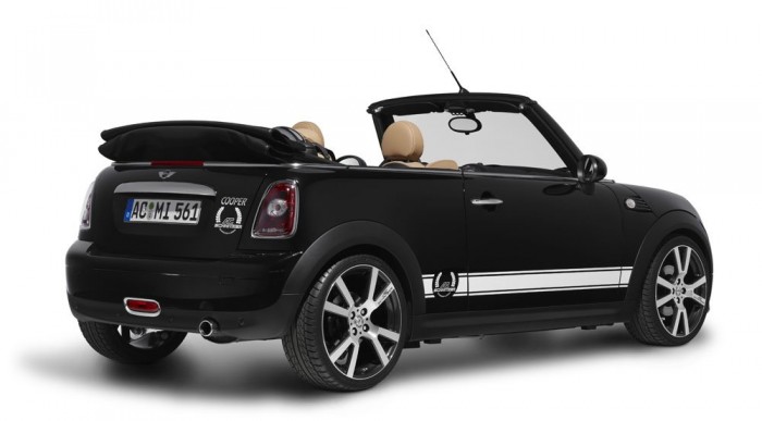 Maxi tudású MINI 7