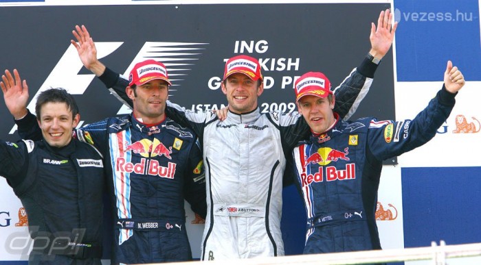 Még nekik is nehéz lenne megfogni