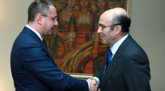 A MotoGP felé kacsingatnak