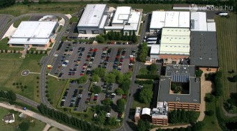 Mostohacsapatok jönnek?