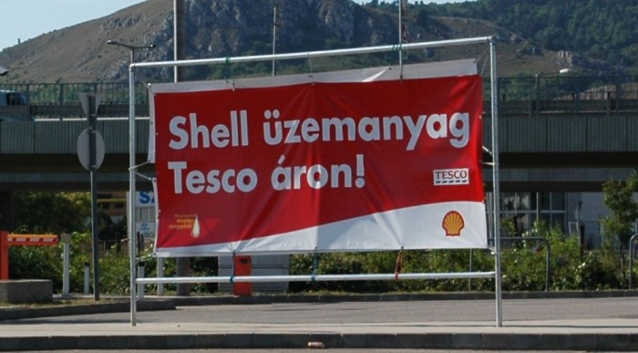 Most még tényleg ugyanannyi, mint előtte