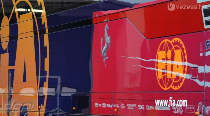 Közeleg a megegyezés?