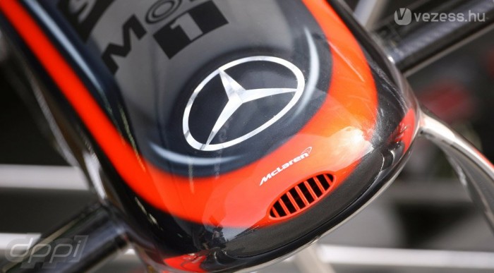 Kiszállást javasolnak a gyártóknak