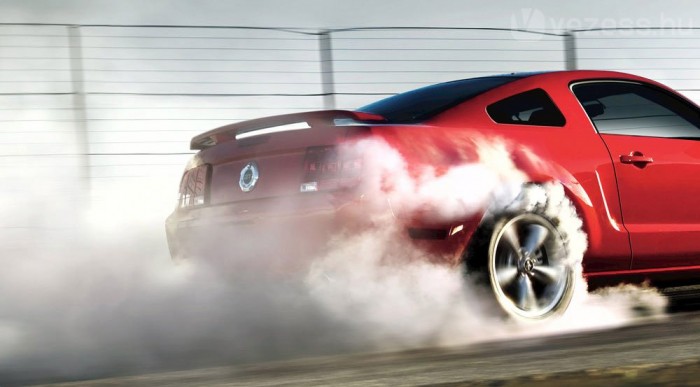 Akár 15 ezerrel is többe kerülhet