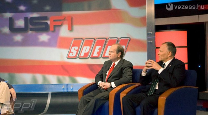 Őket már rég ismerjük