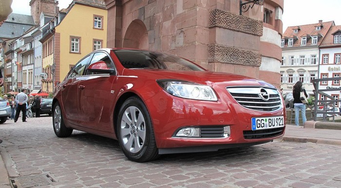 9,5 mp alatt százon van