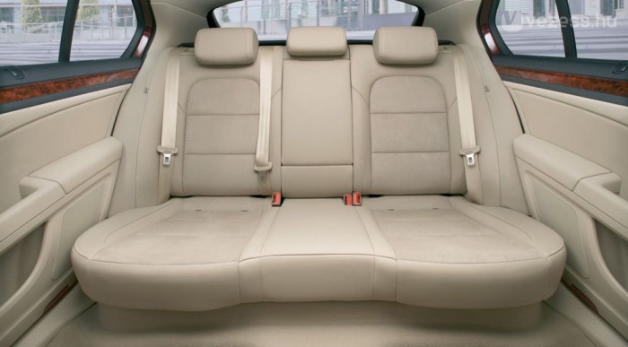 Ez itt a lényeg, ez itt az!