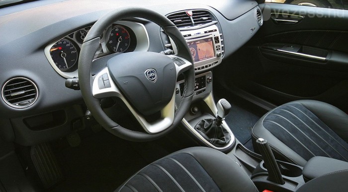 Egy kis Olaszország – olcsóbban 7