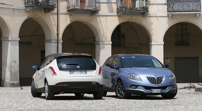 Az egyik szebb, mint a másik