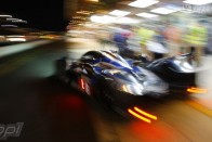 Peugeot indul az élről Le Mans-ban 36