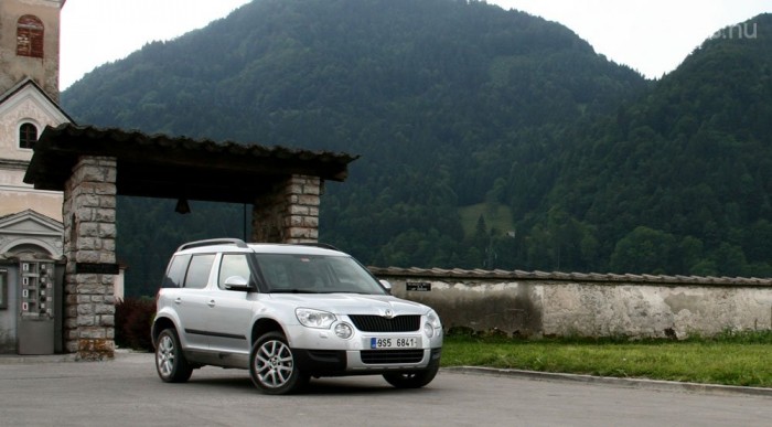 Sokat hozhat a márkának